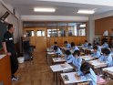 DSCF6478 (2)